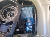  Citroen  C3 1.2 PURETECH 83 S&S FEEL BUSINESS #12