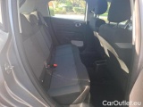  Citroen  C3 1.2 PURETECH 83 S&S FEEL BUSINESS #10