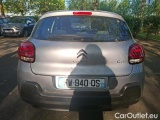  Citroen  C3 1.2 PURETECH 83 S&S FEEL BUSINESS #15