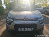  Citroen  C3 1.2 PURETECH 83 S&S FEEL BUSINESS #14