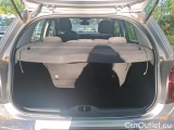  Citroen  C3 1.2 PURETECH 83 S&S FEEL BUSINESS #13