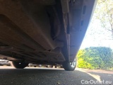  Citroen  C3 1.2 PURETECH 83 S&S FEEL BUSINESS #17