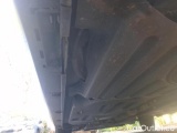  Citroen  C3 1.2 PURETECH 83 S&S FEEL BUSINESS #16