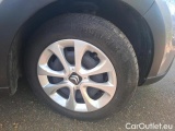  Citroen  C3 1.2 PURETECH 83 S&S FEEL BUSINESS #19