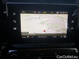  Citroen  C3 1.2 PURETECH 83 S&S FEEL BUSINESS #22