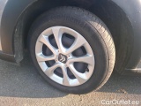  Citroen  C3 1.2 PURETECH 83 S&S FEEL BUSINESS #18