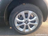  Citroen  C3 1.2 PURETECH 83 S&S FEEL BUSINESS #20