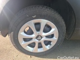  Citroen  C3 1.2 PURETECH 83 S&S FEEL BUSINESS #21