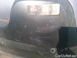  Citroen  C3 1.2 PURETECH 83 S&S FEEL BUSINESS #23