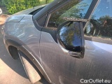  Citroen  C3 1.2 PURETECH 83 S&S FEEL BUSINESS #24