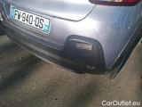  Citroen  C3 1.2 PURETECH 83 S&S FEEL BUSINESS #26