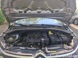  Citroen  C3 1.2 PURETECH 83 S&S FEEL BUSINESS #25