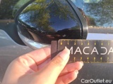  Citroen  C3 1.2 PURETECH 83 S&S FEEL BUSINESS #27