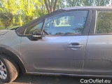  Citroen  C3 1.2 PURETECH 83 S&S FEEL BUSINESS #28