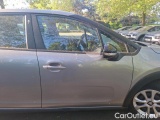  Citroen  C3 1.2 PURETECH 83 S&S FEEL BUSINESS #29