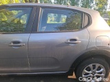  Citroen  C3 1.2 PURETECH 83 S&S FEEL BUSINESS #30