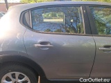  Citroen  C3 1.2 PURETECH 83 S&S FEEL BUSINESS #31