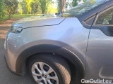  Citroen  C3 1.2 PURETECH 83 S&S FEEL BUSINESS #32