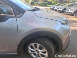  Citroen  C3 1.2 PURETECH 83 S&S FEEL BUSINESS #33