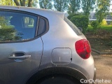  Citroen  C3 1.2 PURETECH 83 S&S FEEL BUSINESS #34