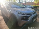  Citroen  C3 1.2 PURETECH 83 S&S FEEL BUSINESS #37