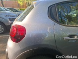  Citroen  C3 1.2 PURETECH 83 S&S FEEL BUSINESS #35
