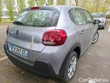 C3