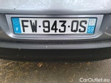 C3
