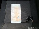  Citroen  C3 1.2 PURETECH 83 S&S FEEL BUSINESS #6