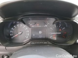  Citroen  C3 1.2 PURETECH 83 S&S FEEL BUSINESS #7