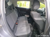  Citroen  C3 1.2 PURETECH 83 S&S FEEL BUSINESS #10