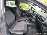  Citroen  C3 1.2 PURETECH 83 S&S FEEL BUSINESS #9