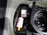  Citroen  C3 1.2 PURETECH 83 S&S FEEL BUSINESS #12