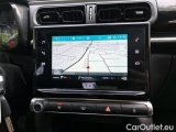  Citroen  C3 1.2 PURETECH 83 S&S FEEL BUSINESS #11
