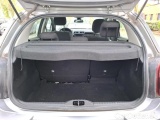  Citroen  C3 1.2 PURETECH 83 S&S FEEL BUSINESS #13