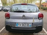  Citroen  C3 1.2 PURETECH 83 S&S FEEL BUSINESS #15