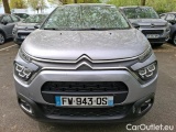  Citroen  C3 1.2 PURETECH 83 S&S FEEL BUSINESS #14