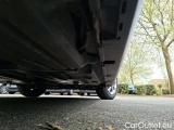  Citroen  C3 1.2 PURETECH 83 S&S FEEL BUSINESS #17
