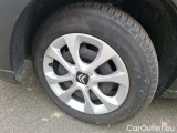  Citroen  C3 1.2 PURETECH 83 S&S FEEL BUSINESS #18