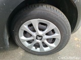  Citroen  C3 1.2 PURETECH 83 S&S FEEL BUSINESS #19