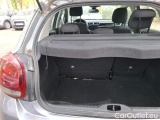  Citroen  C3 1.2 PURETECH 83 S&S FEEL BUSINESS #23