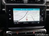  Citroen  C3 1.2 PURETECH 83 S&S FEEL BUSINESS #22