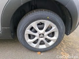  Citroen  C3 1.2 PURETECH 83 S&S FEEL BUSINESS #20