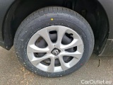  Citroen  C3 1.2 PURETECH 83 S&S FEEL BUSINESS #21