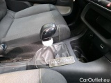  Citroen  C3 1.2 PURETECH 83 S&S FEEL BUSINESS #24