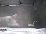  Citroen  C3 1.2 PURETECH 83 S&S FEEL BUSINESS #25
