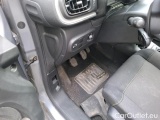  Citroen  C3 1.2 PURETECH 83 S&S FEEL BUSINESS #26