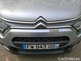  Citroen  C3 1.2 PURETECH 83 S&S FEEL BUSINESS #29