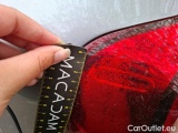  Citroen  C3 1.2 PURETECH 83 S&S FEEL BUSINESS #30