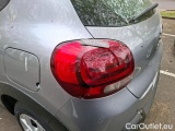  Citroen  C3 1.2 PURETECH 83 S&S FEEL BUSINESS #32